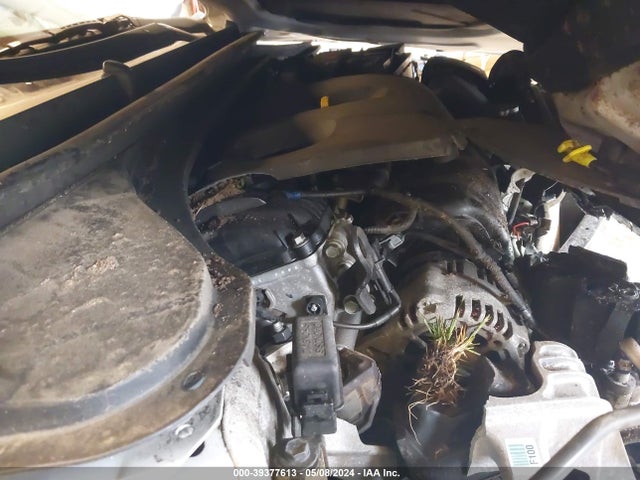 Hyundai ELANTRA SEL 2018 5NPD84LF6JH333986 Image 10