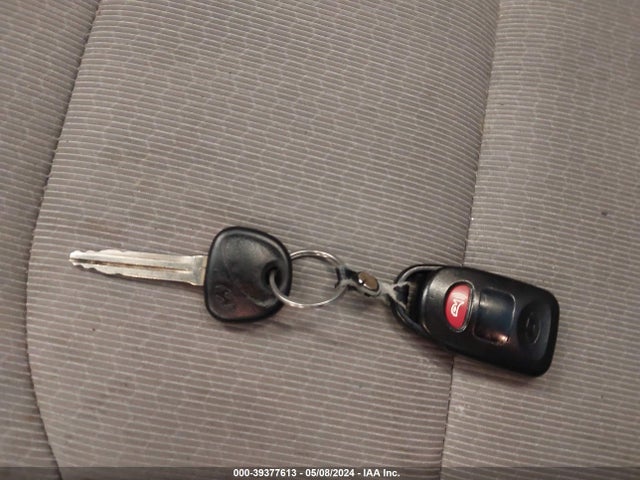 Hyundai ELANTRA SEL 2018 5NPD84LF6JH333986 Image 11