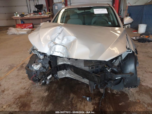Hyundai ELANTRA SEL 2018 5NPD84LF6JH333986 Image 13