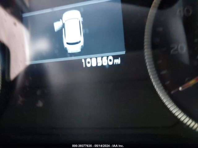 5XYP64HC3LG021409 KIA Telluride S
