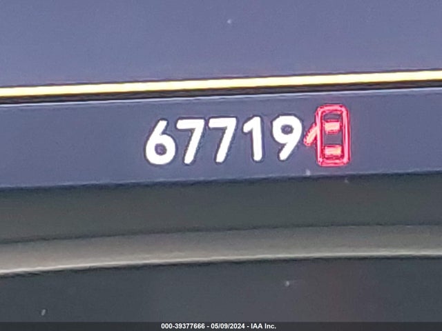 Chevrolet Equinox Premier 2019 2GNAXYEX7K6179871 Image 15