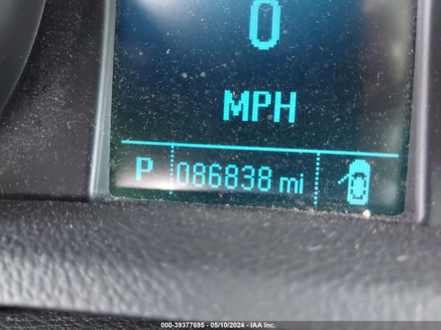 KL4CJCSB3FB068875 Buick Encore Leather
