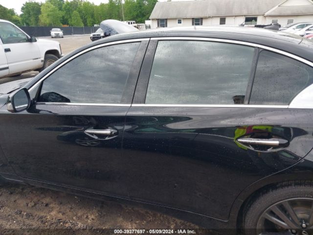 JN1EV7AR8LM255833 Infiniti Q50 Edition 30 Awd