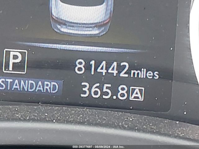 JN1EV7AR8LM255833 Infiniti Q50 Edition 30 Awd