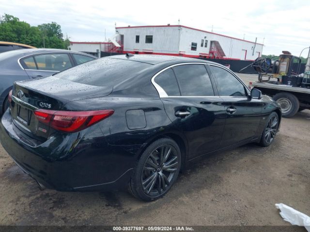 JN1EV7AR8LM255833 Infiniti Q50 Edition 30 Awd