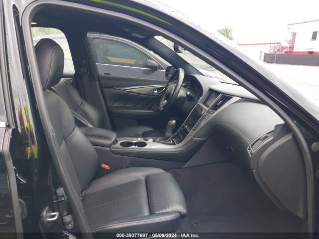 JN1EV7AR8LM255833 Infiniti Q50 Edition 30 Awd