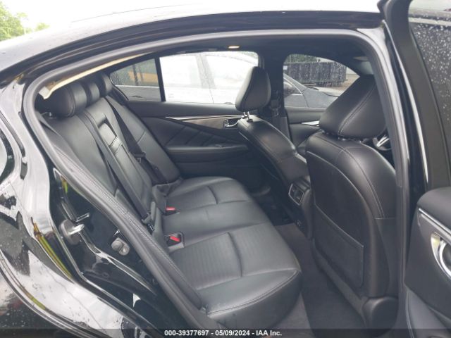 JN1EV7AR8LM255833 Infiniti Q50 Edition 30 Awd