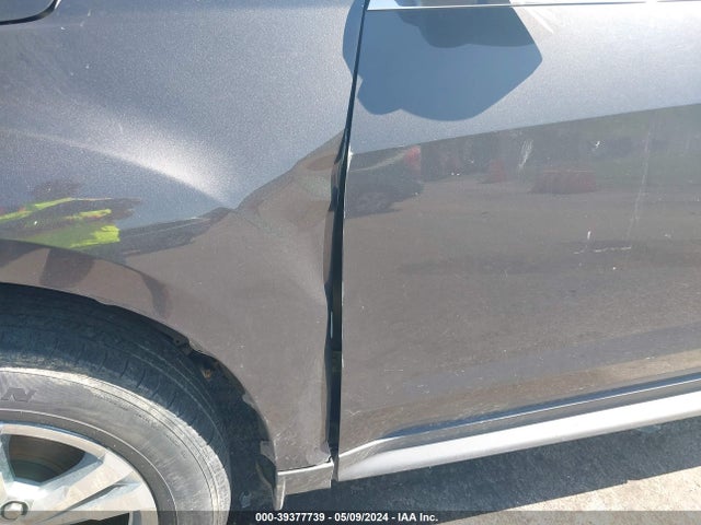 Chevrolet EQUINOX 1LT 2015 2GNALBEK3F6336458 Image 13