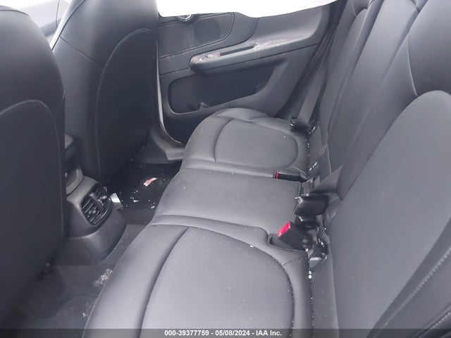 2021 MINI COUNTRYMAN WMZ23BR03M3M79730 Photo 7