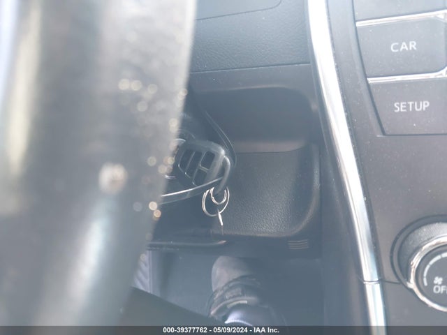 Toyota CAMRY SE 2015 4T1BF1FK0FU968635 Image 11