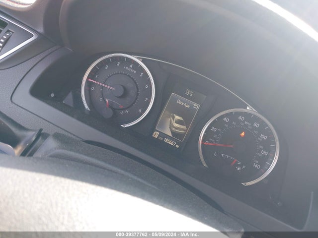 Toyota CAMRY SE 2015 4T1BF1FK0FU968635 Image 15