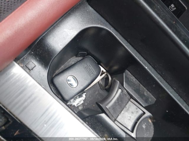 JTHBE1BL4E5039464 Lexus GS 350