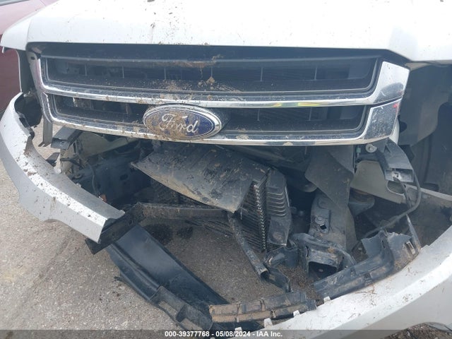 Ford Expedition Xlt 2017 1FMJU1HT3HEA05331 Image 6