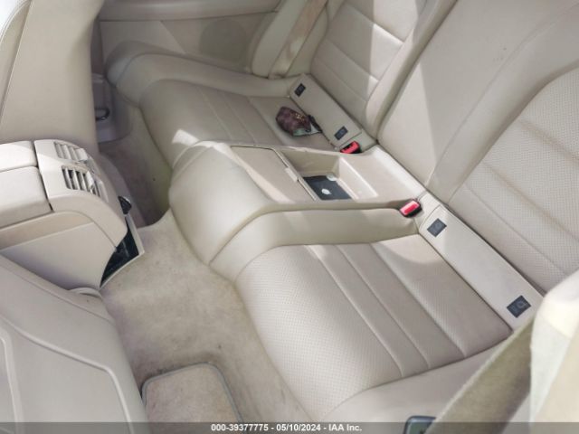 WDDGJ8JB8FG370161 Mercedes-Benz C 350 Sport 4matic