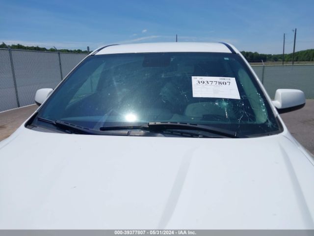 2GKALMEK0H6279714 GMC Terrain Sle-1