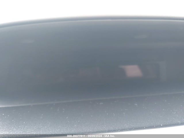 Toyota Prius V Two 2014 JTDZN3EU3E3304922 Image 14