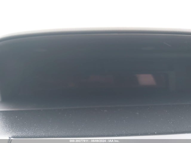 Toyota Prius V Two 2014 JTDZN3EU3E3304922 Image 7