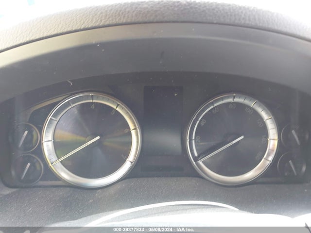 Lexus Lx 570 Three-row 2021 JTJDY7AX8M4350860 Image 7