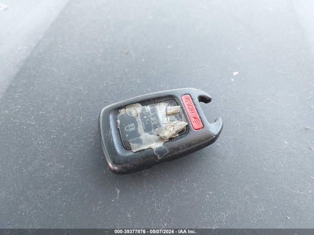 Honda Civic Lx 2017 SHHFK7H2XHU222883 Image 11