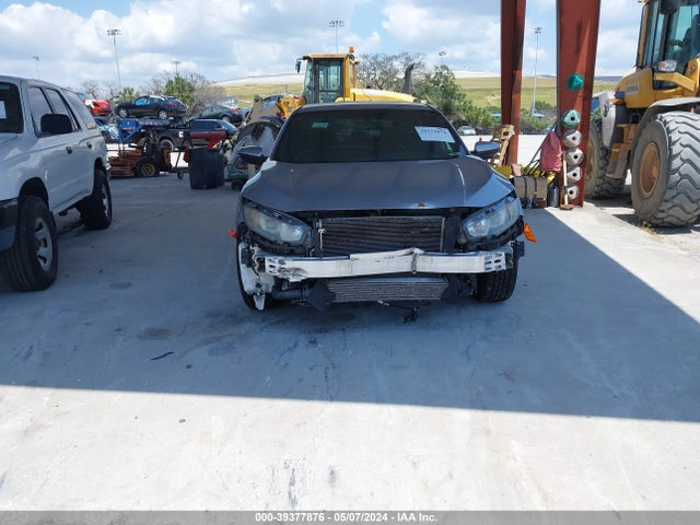 Honda Civic Lx 2017 SHHFK7H2XHU222883 Image 13