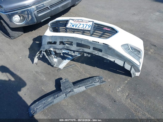Chevrolet Cruze Premier Auto 2017 3G1BF6SMXHS506958 Image 12