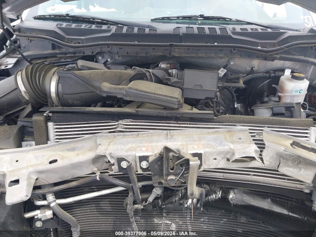 Ford F-250 Xl 2020 1FDBF2A6XLEC74170 Image 10