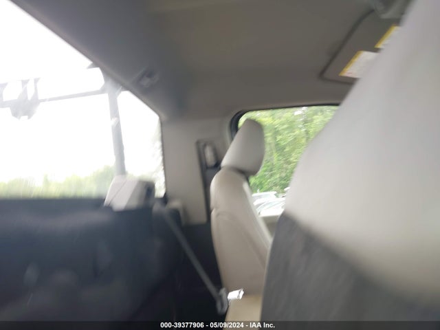 Ford F-250 Xl 2020 1FDBF2A6XLEC74170 Image 8