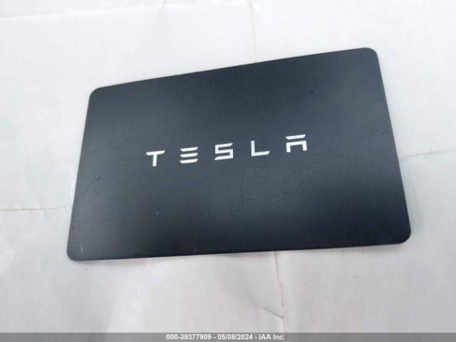 7SAYGDEE4PF864011 Tesla Model Y Awd/long Range Dual Motor All-wheel Drive
