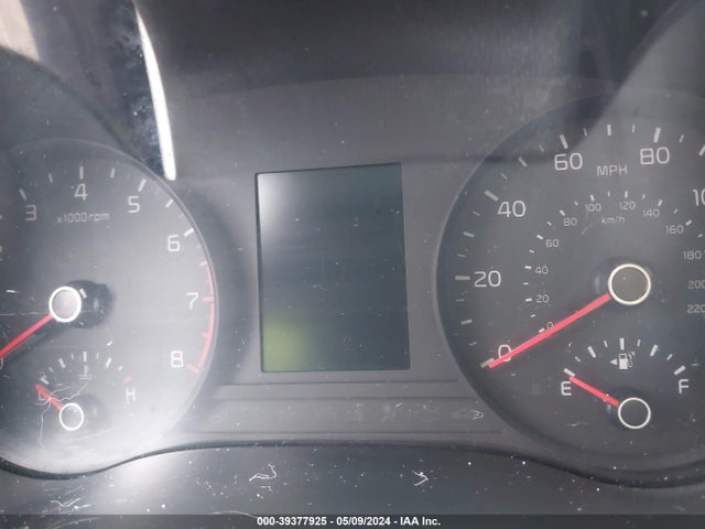 KIA RIO LX 2018 3KPA24AB1JE082691 Image 15