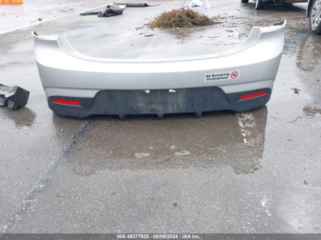 KIA RIO LX 2018 3KPA24AB1JE082691 Image 11