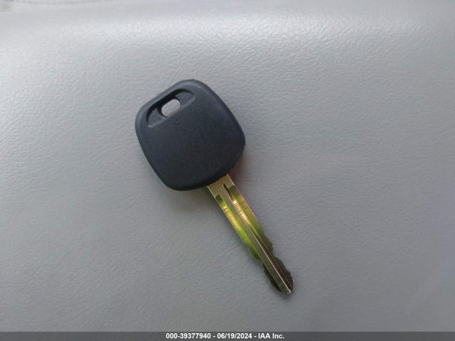 Toyota CAMRY LE 2016 4T4BF1FK1GR555839 Image 11