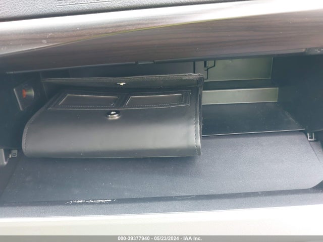 Toyota CAMRY LE 2016 4T4BF1FK1GR555839 Image 17