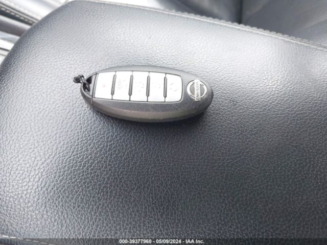 1N4AL3AP5HC118182 Nissan Altima 2.5/2.5 S/2.5 Sl/2.5 Sr/2.5 Sv