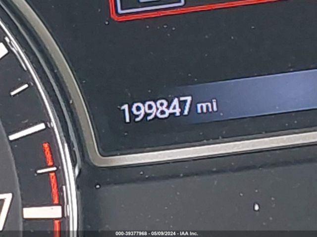 1N4AL3AP5HC118182 Nissan Altima 2.5/2.5 S/2.5 Sl/2.5 Sr/2.5 Sv