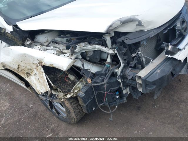 1N4AL3AP5HC118182 Nissan Altima 2.5/2.5 S/2.5 Sl/2.5 Sr/2.5 Sv