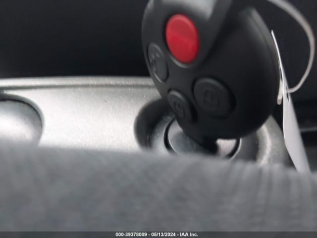WMEEJ3BA5EK751358 Smart Fortwo Passion/pure
