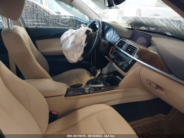 WBA8E5G55HNU42223 BMW 320i Xdrive