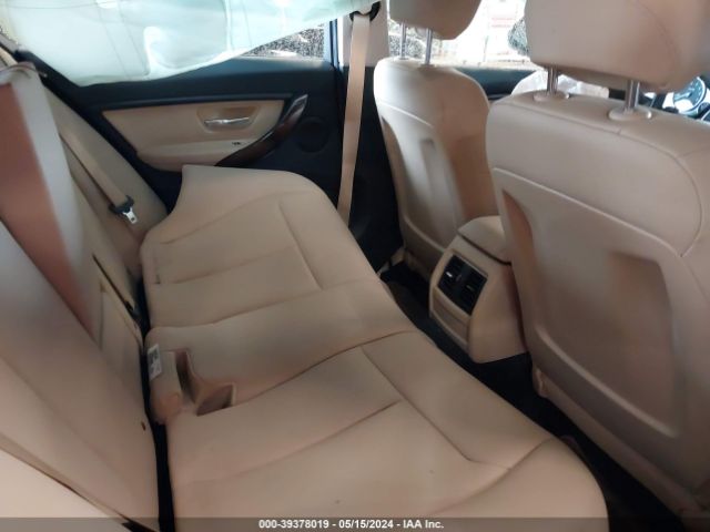 WBA8E5G55HNU42223 BMW 320i Xdrive