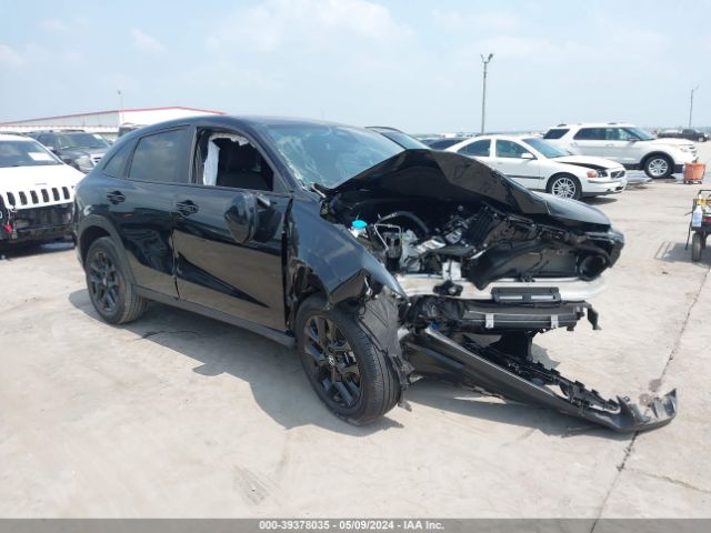 3CZRZ1H50RM714511 auction archive image