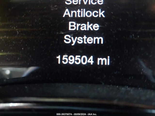 Dodge DURANGO GT 2018 1C4RDJDG1JC451897 Image 16