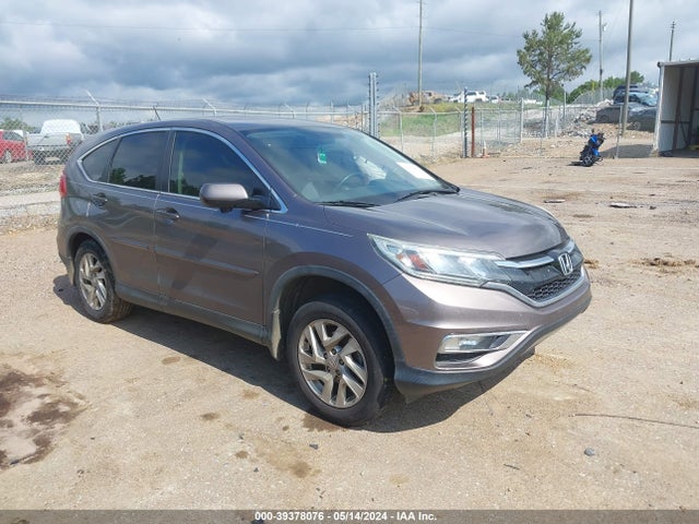 2015 3CZRM3H51FG703358 main image