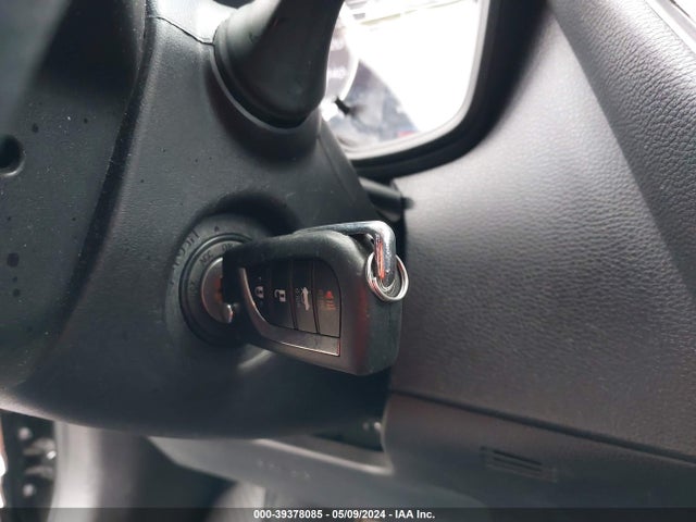 Toyota COROLLA LE 2022 5YFEPMAE6NP353312 Image 11