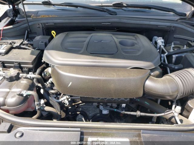 1C4RJFBG4LC331328 Jeep Grand Cherokee Limited 4x4