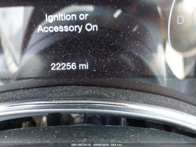 1C4RJFBG4LC331328 Jeep Grand Cherokee Limited 4x4