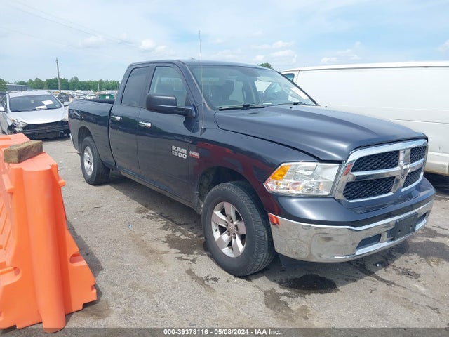 2017 1C6RR7GTXHS544874 main image