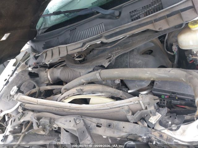 1C6RR7FT1GS267645 RAM 1500 Tradesman