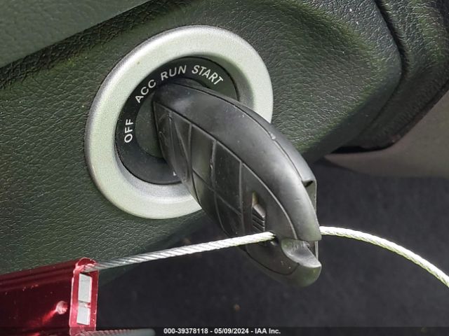 1C6RR7FT1GS267645 RAM 1500 Tradesman