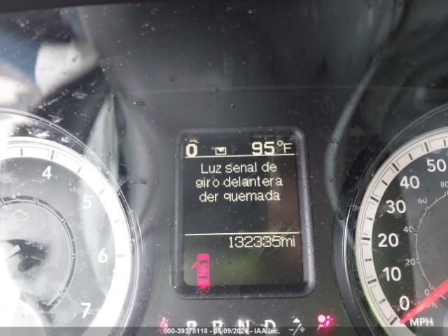 1C6RR7FT1GS267645 RAM 1500 Tradesman