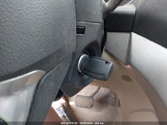 Ford ESCAPE SE 2014 1FMCU0GX0EUB69080 Image 11