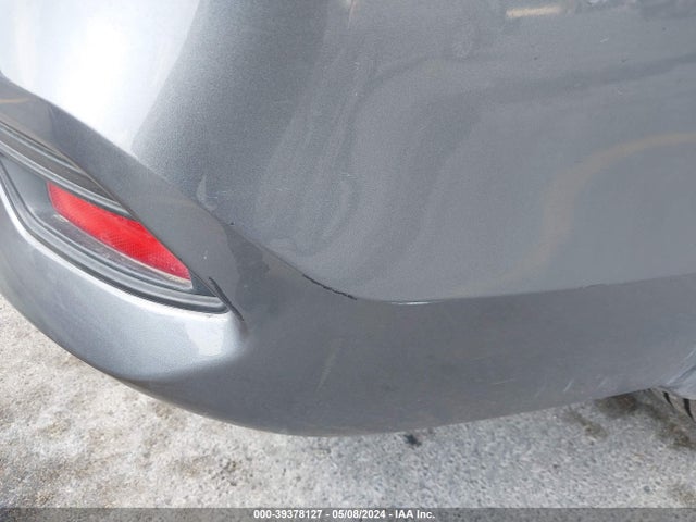 Nissan SENTRA S 2019 3N1AB7APXKY215397 Image 6